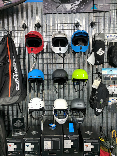 Bicycle Store «Trek Bicycle Store Greensboro», reviews and photos, 1209 Battleground Ave, Greensboro, NC 27408, USA