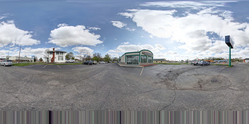 Tobacco Shop «The Tobacco Shoppe», reviews and photos, 116 E Columbia Ave, Battle Creek, MI 49015, USA