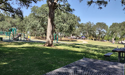 Fair Oaks Park