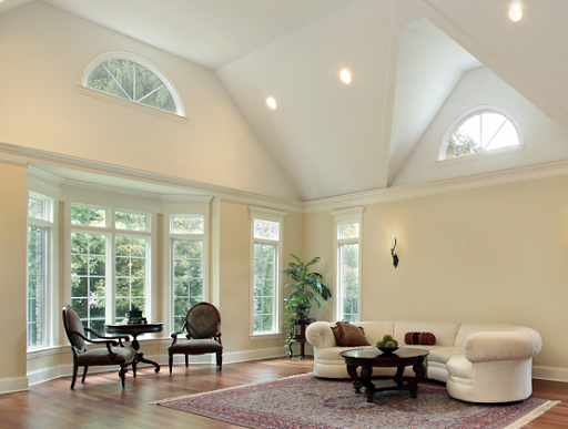 Roofing Contractor «Remodel USA», reviews and photos