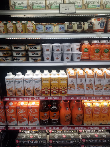 Health Food Store «Sprouts Farmers Market», reviews and photos, 3725 Kipling St, Wheat Ridge, CO 80033, USA