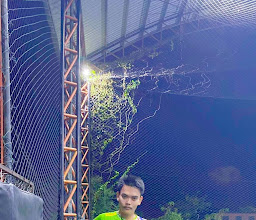 KS Soccer Club photo