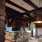 Photo n°4 de l'avis de Torsten.e fait le 09/12/2021 à 05:16 sur le  Eurener Hof à Trier