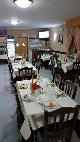 ristoranti Ristorante E Pizzeria Da Gigi Cellole