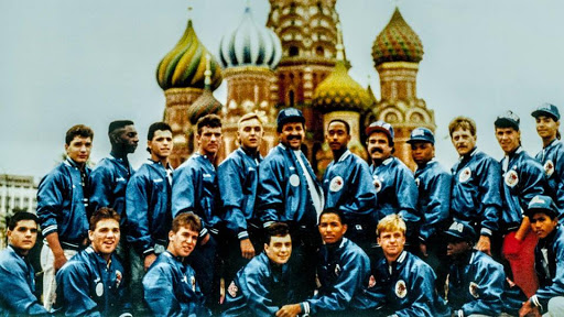 History Museum «Hoboken Historical Museum», reviews and photos, 1301 Hudson St, Hoboken, NJ 07030, USA