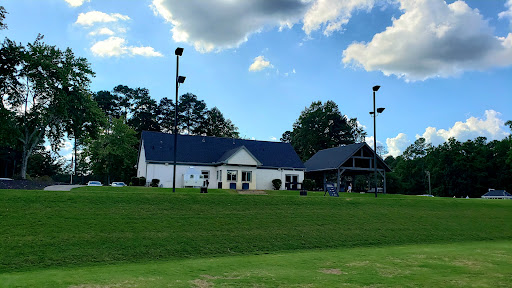 Golf Club «Fox Creek Golf Course & Driving Range», reviews and photos, 1501 Windy Hill Rd SE, Smyrna, GA 30080, USA