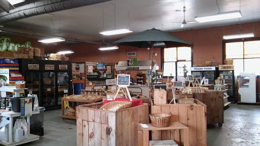 Electrician «Nipper Electric», reviews and photos, 593 S Birdneck Rd #102, Virginia Beach, VA 23451, USA