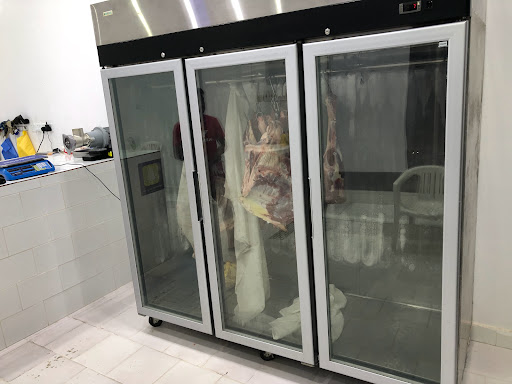 ملحمة فيء نجد 