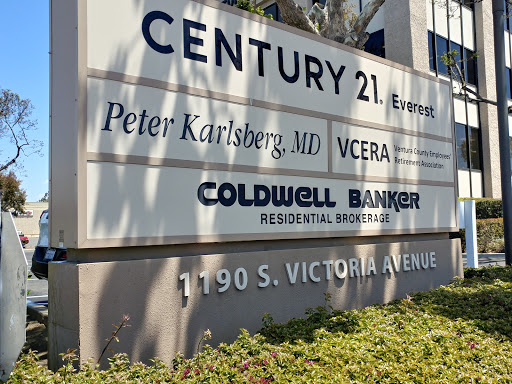 Venereologist Ventura