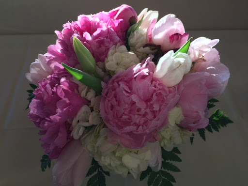 Florist «Red Mountain Florist, Inc.», reviews and photos, 6727 E McDowell Rd #105, Mesa, AZ 85215, USA