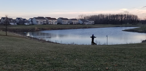 Park «Dr. James A. Dillon Park», reviews and photos, 6001 Edenshall Ln, Noblesville, IN 46060, USA