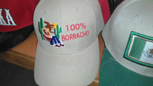 Sporting Goods Store «Deportes Y Mas», reviews and photos, 1517 SE 6th Ave, Topeka, KS 66607, USA