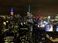 Frekhtman & Associates - Photo 4 - Car repair in Brooklyn, NY, New York