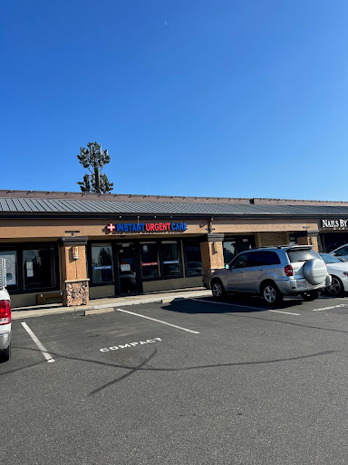 Instant Urgent Care image