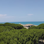 Photo n°2 de l'avis de Andrea.i fait le 06/07/2023 à 15:23 sur le  Elena Resort Vacation Rental Apartments à Silvi