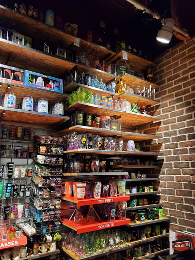 Shopping Mall «The Gallery», reviews and photos, 901 Market St, Philadelphia, PA 19107, USA