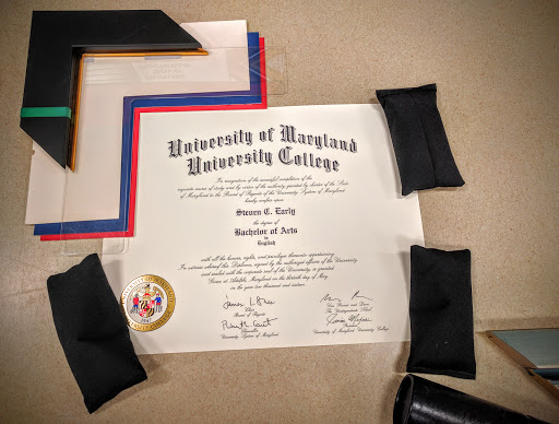 Craft Store «Michaels», reviews and photos, 18902 Rehoboth Mall Blvd, Rehoboth Beach, DE 19971, USA