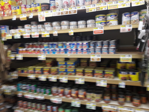 Grocery Store «ShopRite of Tallman», reviews and photos, 250 NY-59, Airmont, NY 10901, USA