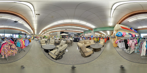 Sporting Goods Store «Laacke & Joys», reviews and photos, 19233 W Bluemound Rd, Brookfield, WI 53045, USA