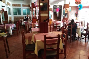 Lekaf Restaurante image