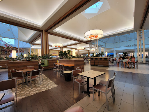 Shopping Mall «North Point Mall», reviews and photos, 1000 North Point Cir, Alpharetta, GA 30022, USA