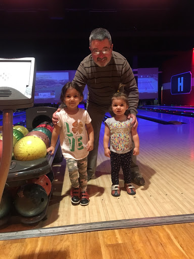 Bowling Alley «Bowlero Lakeville», reviews and photos, 11129 162nd St W, Lakeville, MN 55044, USA