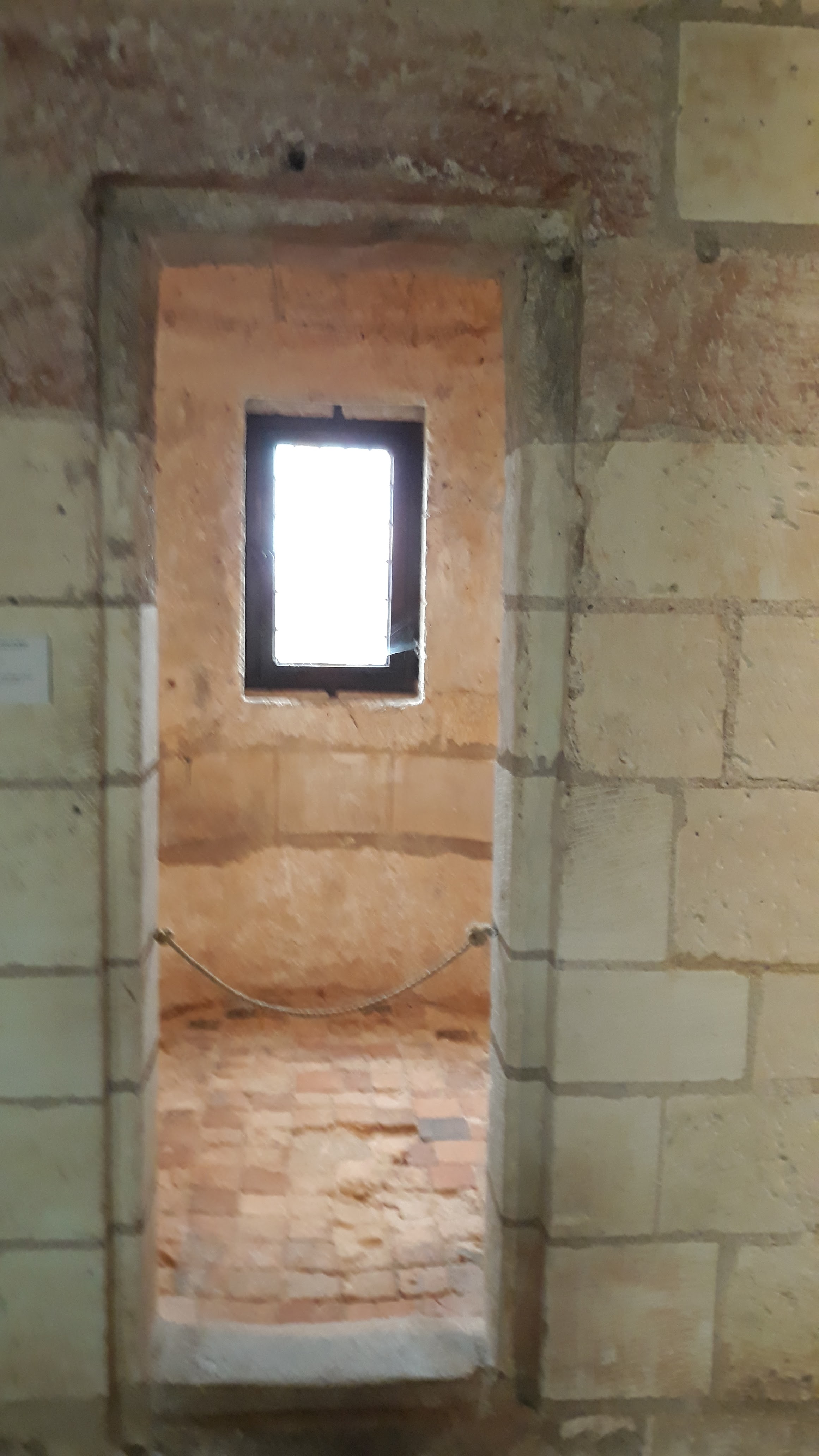 Photo n° 13 de l'avis de Catherine.e fait le 04/10/2019 à 18:01