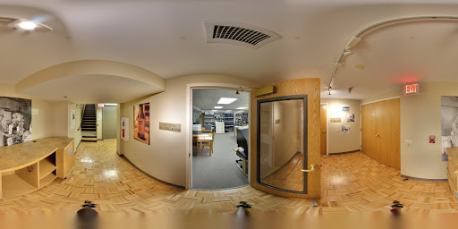 Historical Society «Geneva History Museum», reviews and photos, 113 S 3rd St, Geneva, IL 60134, USA