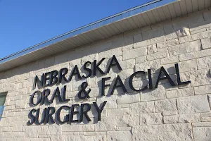 Nebraska Oral & Facial Surgery image