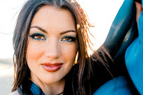 Lesley Bodwell Photography - Photo 4 - Car repair in , Peoria