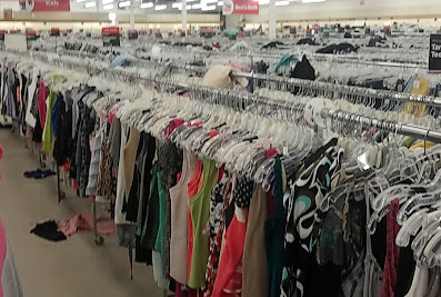 Value Village