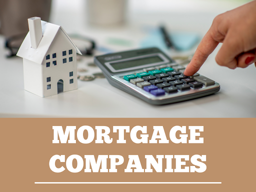 Mortgage Lender «HomeRate Mortgage», reviews and photos