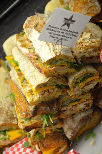 General Store «Dry Creek General Store», reviews and photos, 3495 Dry Creek Rd, Healdsburg, CA 95448, USA