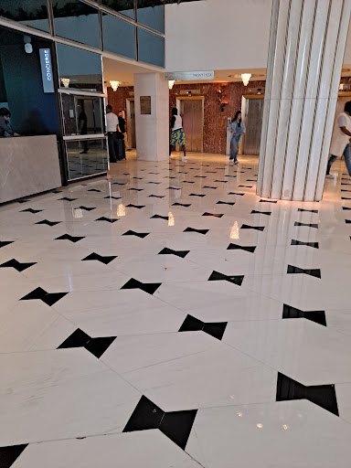 Night Club «LIV», reviews and photos, 4441 Collins Ave, Miami Beach, FL 33140, USA