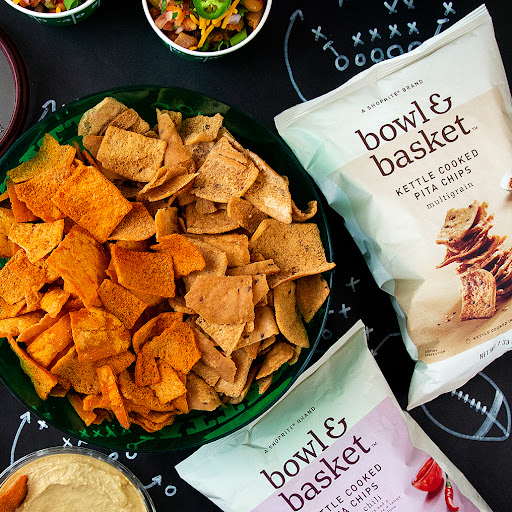 Grocery Store «Save-A-Lot», reviews and photos, 650 American Legion Hwy, Roslindale, MA 02131, USA