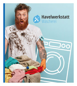Vom Inhaber