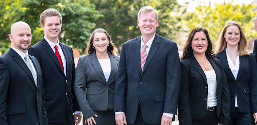 Woods & Woods, The Veterans Firm