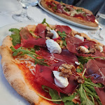 Photo n°1 de l'avis de Chiara. fait le 08/09/2019 à 19:00 sur le  RISTORANTE/PIZZERIA IL SOGNO à San Fermo della Battaglia