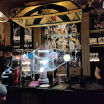 Photo n°5 de l'avis de Gioia.a fait le 31/10/2022 à 23:34 sur le  MacLaren's Pub Italia à Salerno