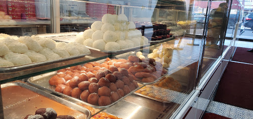 Supermarket «Premium Supermarket», reviews and photos, 16807 Hillside Avenue, Jamaica, NY 11432, USA