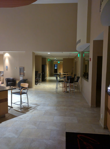 Toyota Dealer «Carlson Toyota», reviews and photos, 12880 Riverdale Dr NW, Coon Rapids, MN 55448, USA