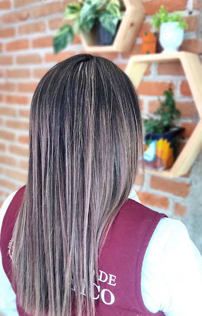 KOKOHAIRMX