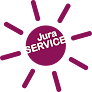 Jura Service Dole