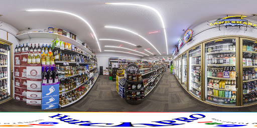 Liquor Store «Holiday Spirits», reviews and photos, 6005 N Oak Street Extension, Valdosta, GA 31605, USA