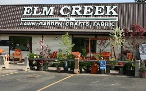 Elm Creek Ltd image