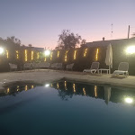 Photo n°2 de l'avis de Lucilla.l fait le 06/09/2023 à 18:00 sur le  Agriturismo Panacea à Cerfignano