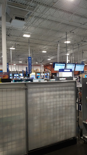 Electronics Store «Best Buy», reviews and photos, 660 Sunrise Hwy, Baldwin, NY 11510, USA