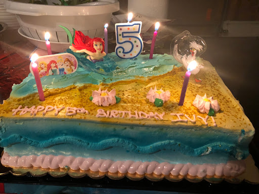 Ice Cream Shop «Cold Stone Creamery», reviews and photos, 10443 Town Center Dr d101, Westminster, CO 80021, USA