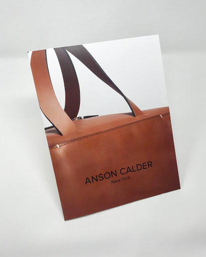 Commercial Printer «Presto Print», reviews and photos, 331 E 400 S, Salt Lake City, UT 84111, USA