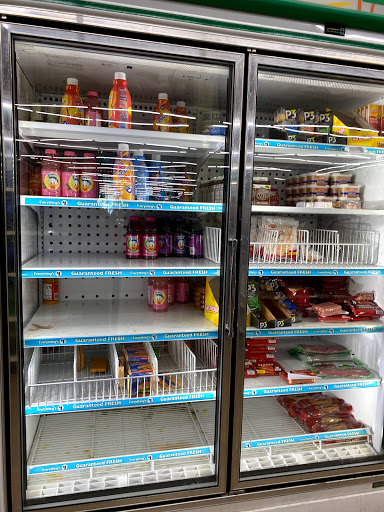 Dollar Store «Dollar Tree», reviews and photos, 500 NJ-38, Cherry Hill, NJ 08002, USA